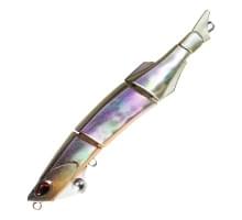 Воблер DUO REALIS MICRODON 88S : Prism Wakasagi (CAA3518)