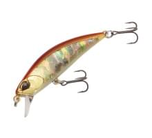 Воблер  SPEARHEAD RYUKI 50S AWABI : Red Gold Awabi (CCC4115)