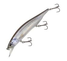Воблер DUO REALIS JERKBAIT 110SP : Wakasagi ND (CCC3816)