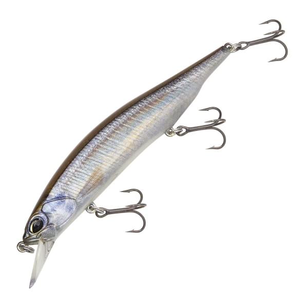 Воблер DUO REALIS JERKBAIT 110SP : Wakasagi ND (CCC3816)