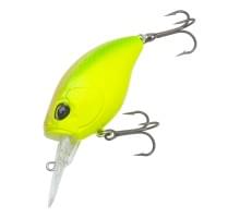 Воблер DUO REALIS CRANK 48MR KABUKI BOTTOM RUSH : Vivid Chart (ACC3355)