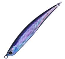 Воблер DUO PRESS BAIT 85 : UV Flash (CNA0534)
