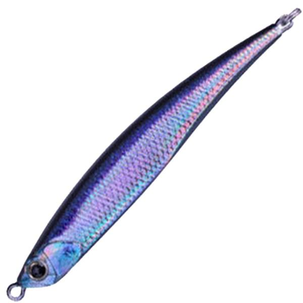 Воблер DUO PRESS BAIT 85 : UV Flash (CNA0534)
