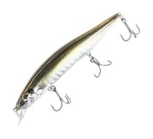 Воблер DUO REALIS JERKBAIT 130SP : Horse Mackerel ND (ASA0806)