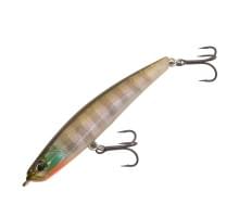 Воблер DUO BAYRUF SEEK 85S FW UNDER WALKER : Ghost Gill (CCC3158)