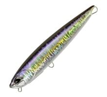 Воблер DUO REALIS FANGSTICK 150 SW : River Bait (GPA4009)