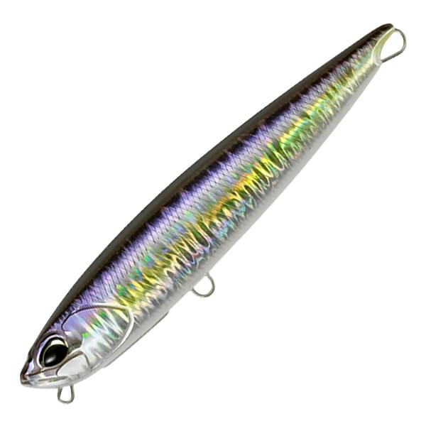 Воблер DUO REALIS FANGSTICK 150 SW : River Bait (GPA4009)