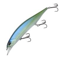 Воблер DUO REALIS JERKBAIT 120SP : A-Mart Shimmer (CCC3164)