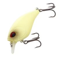 Воблер DUO REALIS CRANK MID ROLLER : Mat Bone (CCC3517)