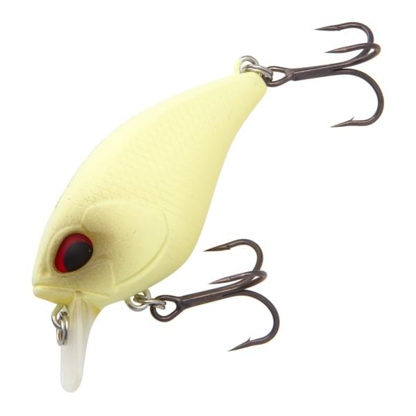 Воблер DUO REALIS CRANK MID ROLLER : Mat Bone (CCC3517)