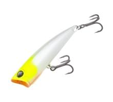 Воблер DUO REALIS FANGPOP 105 : Albino (ACC3302)