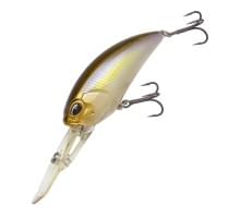 Воблер DUO REALIS CRANK G87 15A : Morning Dawn (CCC3176)