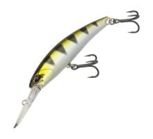 Воблер DUO REALIS FANGBAIT 120DR : Archer Fish (ANA3344)
