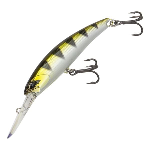 Воблер DUO REALIS FANGBAIT 120DR : Archer Fish (ANA3344)