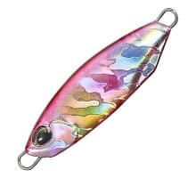 Пилькер DUO DRAG METAL CAST SLOW 20G : Sparkling Pink Candy (PJA0270)