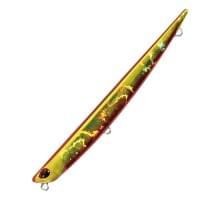 Воблер DUO BAYRUF MANIC SLOW 115 : Red Gold II (CDN0251)