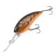 Pumpkin Craw