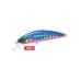 Воблер Duel Hardcore LG Heavy Minnow 50 S F1200 #HBPC