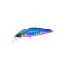 Воблер Duel Hardcore LG Heavy Minnow 50 S F1200 #HBPC