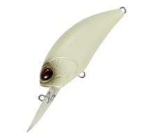 Воблер DUO REALIS CRANK M65 11A : Smokey Bone (ACC3018)