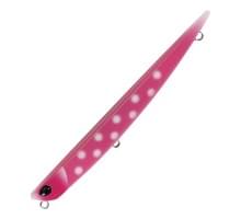 Воблер DUO BAYRUF MANIC 95 : Dots Pink Glow (ACC0870)