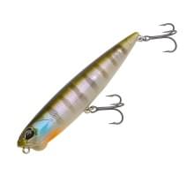 Воблер DUO REALIS PENCIL 100 : Ghost Gill (CCC3158)
