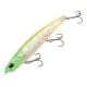 Lime Head Clear Gigo