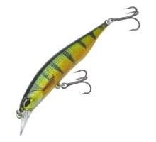 Воблер DUO REALIS JERKBAIT 85SP : Perch ND (CCC3864)