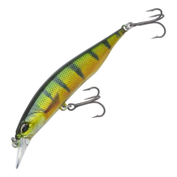 Воблер DUO REALIS JERKBAIT 85SP : Perch ND (CCC3864)