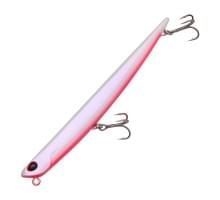 Воблер DUO BAYRUF MANIC SLOW 115 : Bay White (ACC0022)
