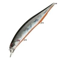Воблер DUO REALIS JERKBAIT 130SP : Prism Shad (ADA3081)