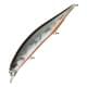 Prism Shad
