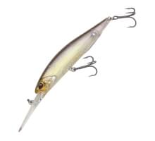 Воблер DUO REALIS JERKBAIT 100DR : Morning Dawn (CCC3176)