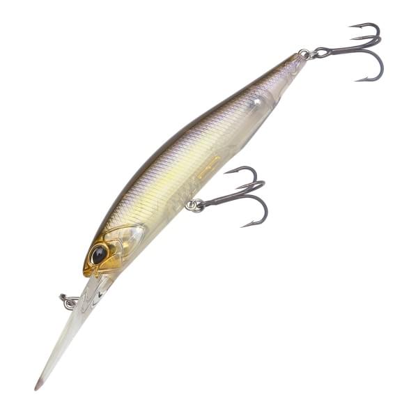 Воблер DUO REALIS JERKBAIT 100DR : Morning Dawn (CCC3176)