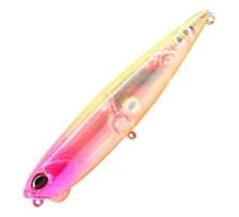 Воблер DUO REALIS PENCIL 100 : ELT Chart (CEA3375)