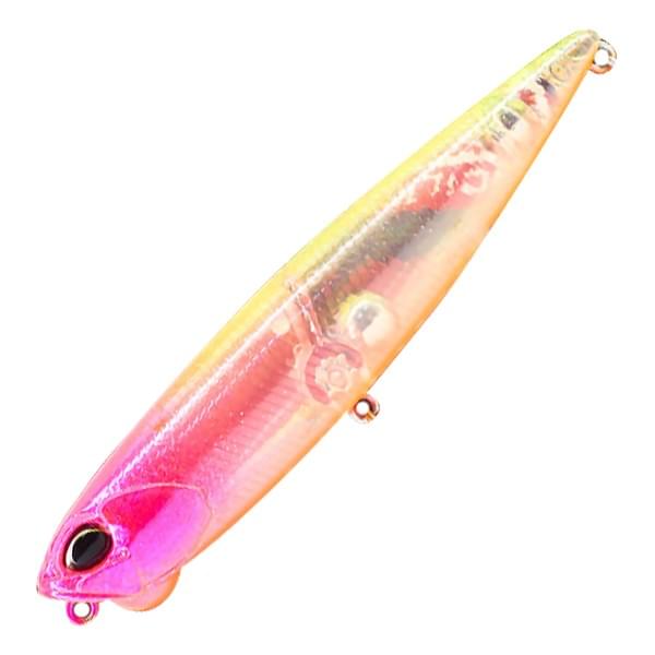 Воблер DUO REALIS PENCIL 100 : ELT Chart (CEA3375)