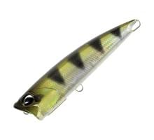 Воблер DUO REALIS FANGPOP 105 : Ghost Archer Fish (CTA3352)