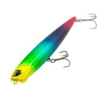Воблер DUO REALIS PENCIL 100 : W.L Rainbow (MCCZ350)