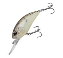 Воблер DUO REALIS CRANK M65 11A : T-Bone (CCC3275)
