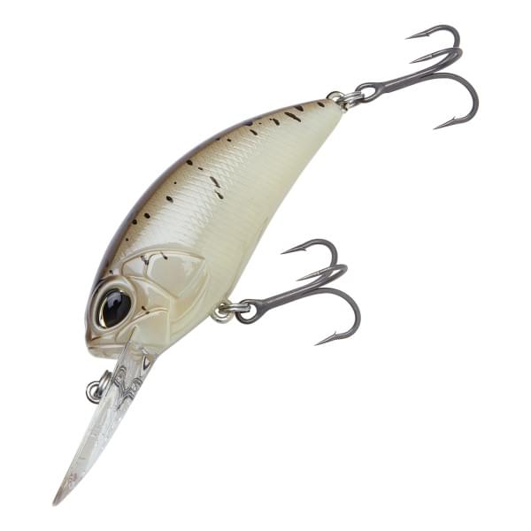 Воблер DUO REALIS CRANK M65 11A : T-Bone (CCC3275)