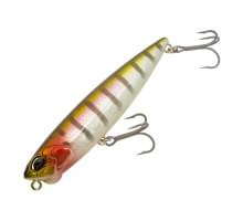 Воблер DUO REALIS PENCIL 110 : Prism Gill (ADA3058)