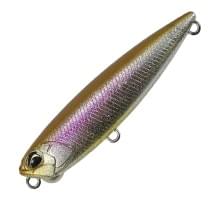 Воблер DUO REALIS PENCIL 65 : LG Wakasagi (CCC3325)