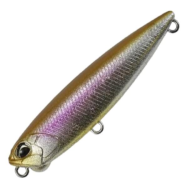 Воблер DUO REALIS PENCIL 65 : LG Wakasagi (CCC3325)