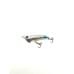 Воблер Breaden Minimaru Evology Normal 50mm 