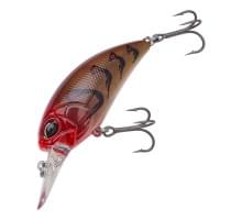 Воблер DUO REALIS CRANK M65 8A : Omnicraw (CCC3014)