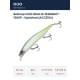 Optishad