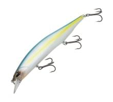 Воблер DUO REALIS JERKBAIT 130SP : Optishad (ACC3154)