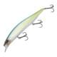 Optishad