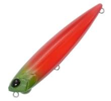 Воблер DUO REALIS PENCIL 110 (Bone) : Red Hot Chili (BCC0580)