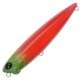 Red Hot Chili